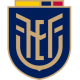 Ecuador Trikot