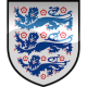 England EM 2020 trikot Damen