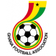 Ghana WM 2022 trikot Damen