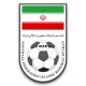 Iran WM 2022 trikot Damen