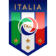 Italien EM 2020 trikot Kinder