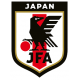Japan WM 2022 trikot Kinder