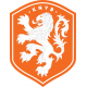 Niederlande Trikot