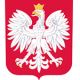 Polen WM 2022 trikot Herren