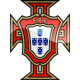 Portugal EM 2020 trikot Damen
