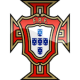 Portugal Trikot Kinder