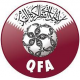 Katar WM 2022 trikot Damen