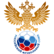 Russland Trikot