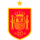 Spanien Trikot