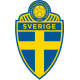 Schweden Trikot