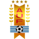 Uruguay WM 2022 trikot Damen